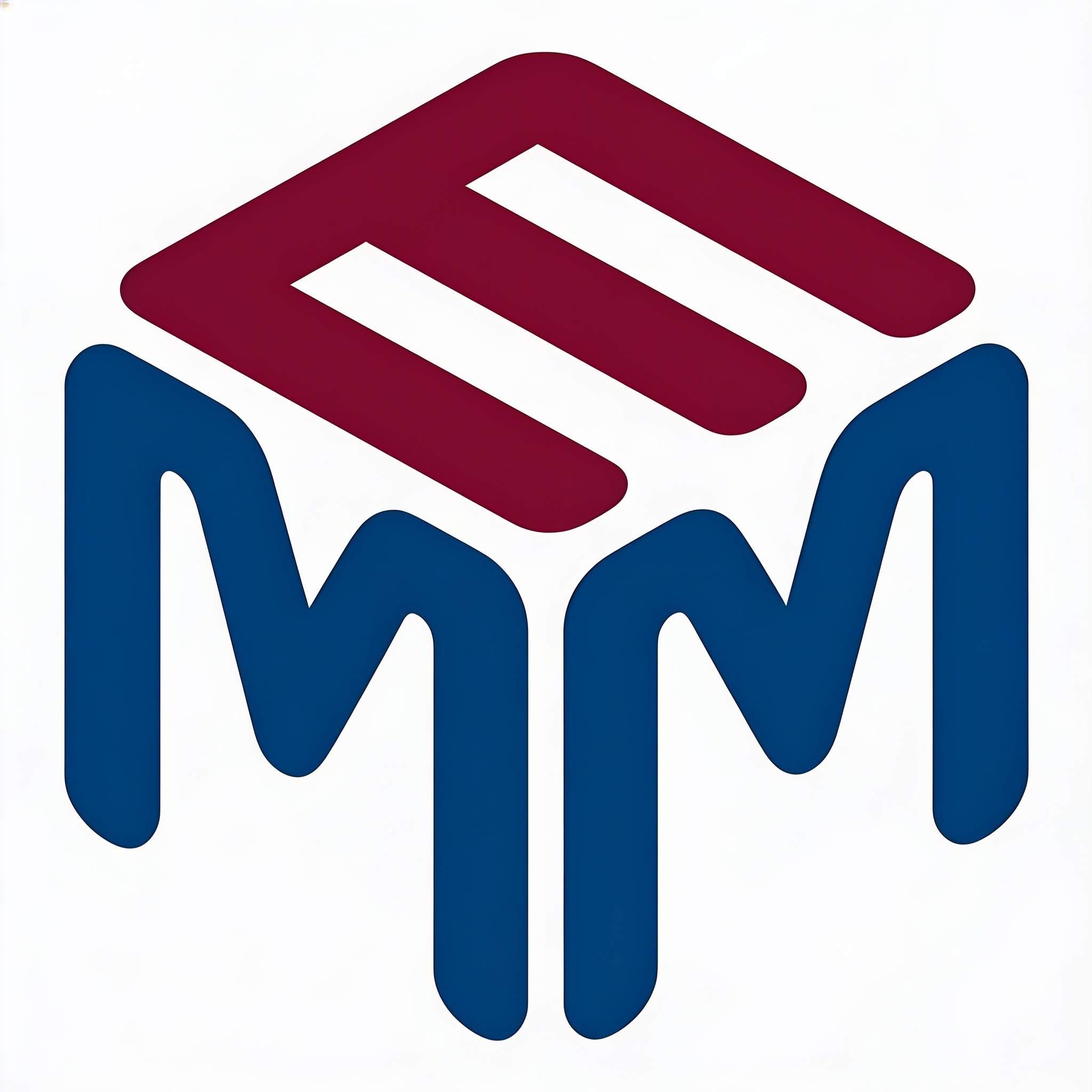 MME